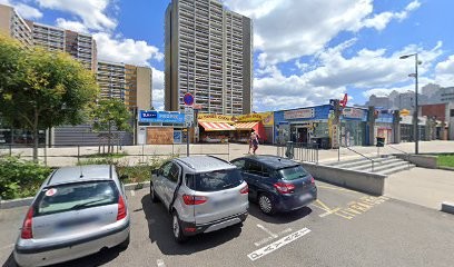 Hypnopraticien à Saint Etienne, Praticien de Médecine Alternative à Saint-Étienne