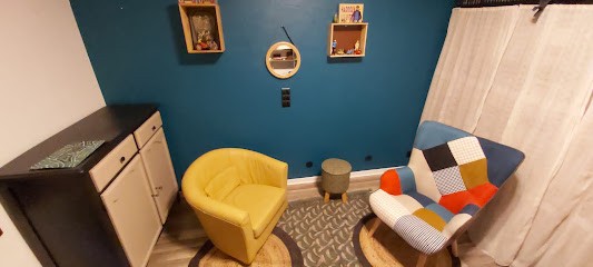 Hypnothérapeute - Françoise Loison Gille, Hypnothérapeute à Fublaines