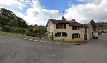 Humbert Corinne Sophrologue, Praticien de Médecine Alternative à Buxières-lès-Villiers