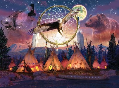 Maryline Selva, Praticien de Médecine Alternative à Fort-du-Plasne