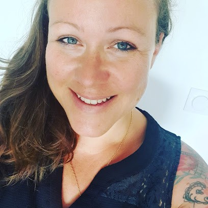 Malockin Sophrologie, Praticien de Médecine Alternative à Uzer