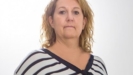 Blandine DELECROIX - Hypnothérapeute, Hypnothérapeute à Saint-Quentin-Fallavier