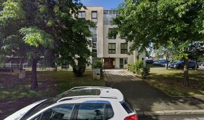 Tania Bukvic Accompagnement Bien-être, Massage, Kinésiologie & Brain Gym, Praticien de Médecine Alternative à Saint-Nazaire