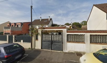 HOME | Monsite, Hypnothérapeute à Ozoir-la-Ferrière