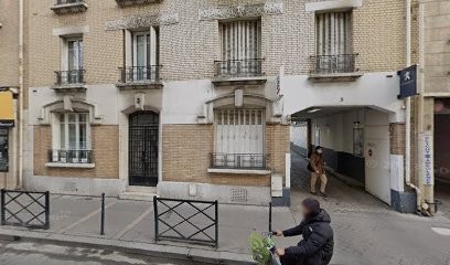 Laurentprosper-naturopathe.fr, Praticien de Médecine Alternative à Clichy