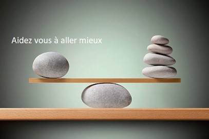 hypnose du Loiret, Hypnothérapeute à Fay-aux-Loges