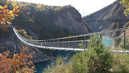 Perrioux Anaïk Hypnothérapeute, Hypnothérapeute à Villard-Bonnot