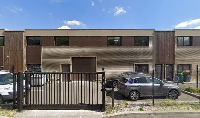 NATUROPATHIE PAR BIOMAGNETISME, Praticien de Médecine Alternative à Franconville