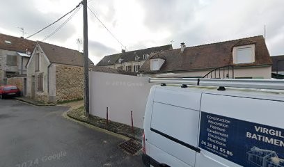 Moreira Christel, Hypnothérapeute à Rozay-en-Brie