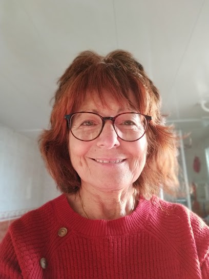 Magnétiseur Maïté BREIL, Praticien de Médecine Alternative à Plaisance-du-Touch