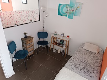 Connexions-Conscientes, Praticien de Médecine Alternative à Saint-Médard-en-Jalles