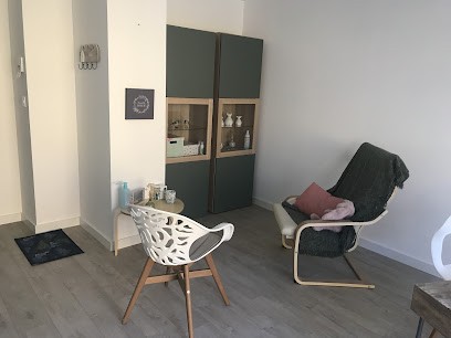 Hypnose Corinne Henault, Hypnothérapeute à Hazebrouck