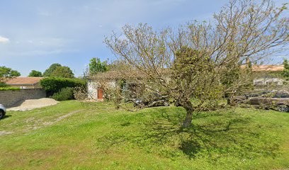 NaturOkdo, Praticien de Médecine Alternative à Saint-Gervais