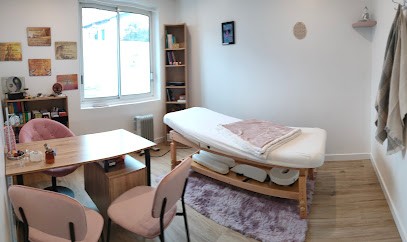 Elizabete Ferreira - Soins Énergétiques - Cartomancienne - Magnétiseuse, Praticien de Médecine Alternative à Hendaye