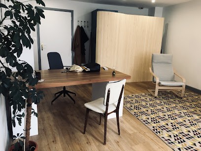 Marine Stiers Hypnothérapeute, Hypnothérapeute à Agen