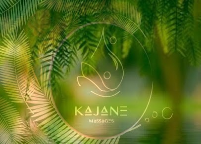 Massages - KaJane, Praticien de Médecine Alternative à Vic-la-Gardiole