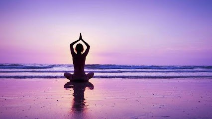 Caroline Beriot, Praticien de Médecine Alternative à Saint-Germain-de-Lusignan