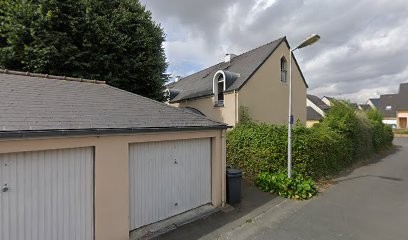 Poulain Alain - Magnétiseur Caen, Praticien de Médecine Alternative à Saint-Germain-la-Blanche-Herbe