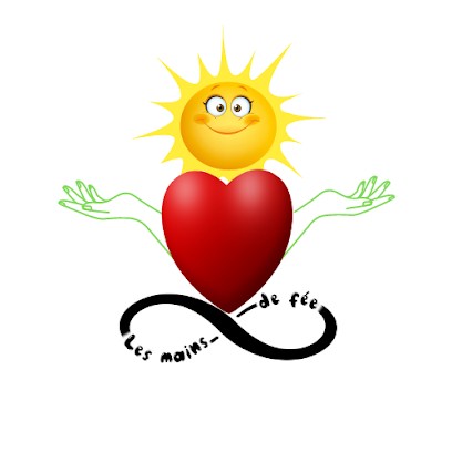 Espace Les Mains De Fée, Praticien de Médecine Alternative à L'Abergement-Sainte-Colombe