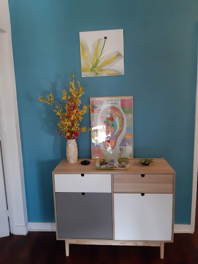 NATURE POUR SOI -Céline PAROUTY GRADIGNAN, Praticien de Médecine Alternative à Gradignan