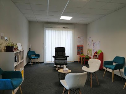 HARMONY ROBERT HYPNOSE ET SOPHROLOGIE Pornic, Hypnothérapeute à Pornic