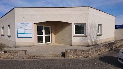 Médecine Traditionnelle Chinoise - Mathilde Ribaud, Praticien de Médecine Alternative à Saint-Cyr
