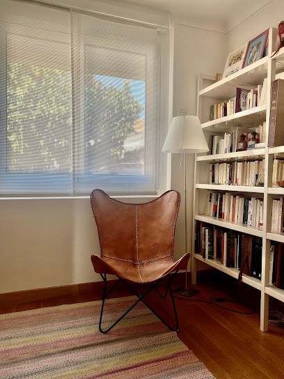 Hypnose Nice - Mélanie Aron - Praticienne en hypnose thérapeutique, Hypnothérapeute à Nice