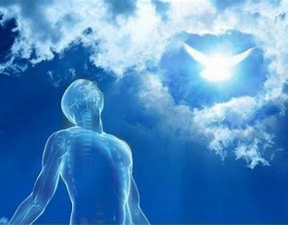 Hypnose Libératrice Mylène Desbiens EI, Hypnothérapeute au Val d'Hazey