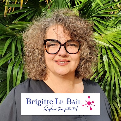 Brigitte Le Bail - Sophrologue Et Coach Parental Le Plessis Bouchard - Spécialisée Dans Le Haut Potentiel Intellectuel, Praticien de Médecine Alternative au Plessis-Bouchard