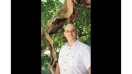 Patrice RAGANELLI - Naturopathe, Praticien de Médecine Alternative à Selaincourt