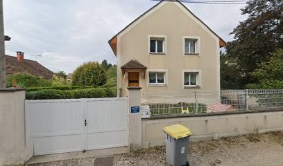 Sophro Massage Bien-être Marie DOMINGUES, Praticien de Médecine Alternative à Montigny-sur-Loing