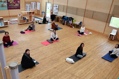 Le Choix De Tara, Praticien de Médecine Alternative à Villeneuve-d'Ascq