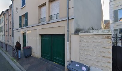 Sophrologue Poissy, Réflexologue à Poissy