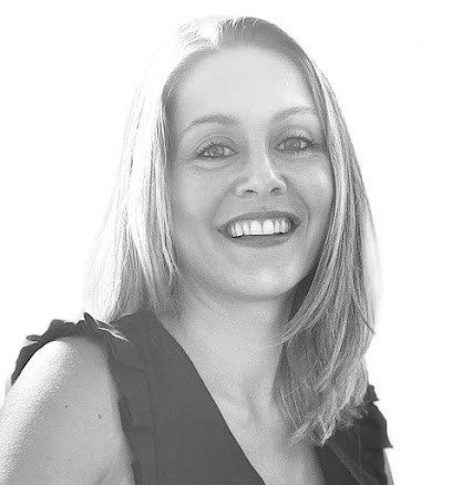 Mallory Galera - Sophrologue - Cabinet Ou Visio-consultation, Praticien de Médecine Alternative à Théoule-sur-Mer