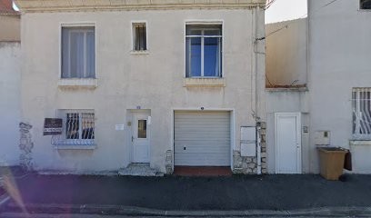 Naturopathes Marseille Arles Vivre la naturopathie, Praticien de Médecine Alternative à Arles