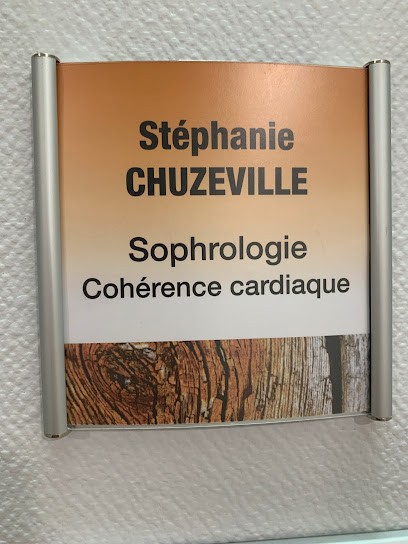 Stephanie Chuzeville | Sophrologue, Praticienne En Hypnose Ericksonienne Lacenas, Praticien de Médecine Alternative à Lacenas