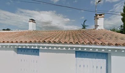 Vanessa Boullerie - Réflexologue, Réflexologue à Angles