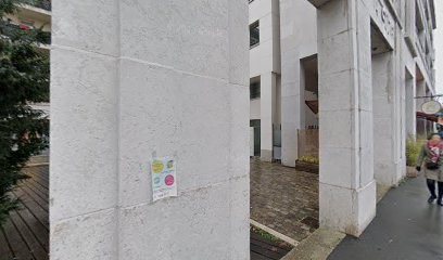 Cabinet De Périnatalité, Praticien de Médecine Alternative à Saint-Maurice