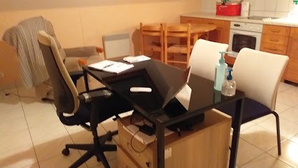 Cabinet D'hypnothérapie HARO Nathalie, Hypnothérapeute à Sévérac d'Aveyron