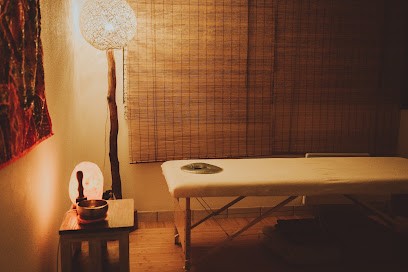 SHIATSU SERENITE, Praticien de Médecine Alternative à Onet-le-Château