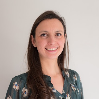 Marie Aureille Hypnose, Hypnothérapeute à Fargues-Saint-Hilaire