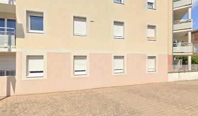 Mel Nature'ailes, Réflexologue à Belleville