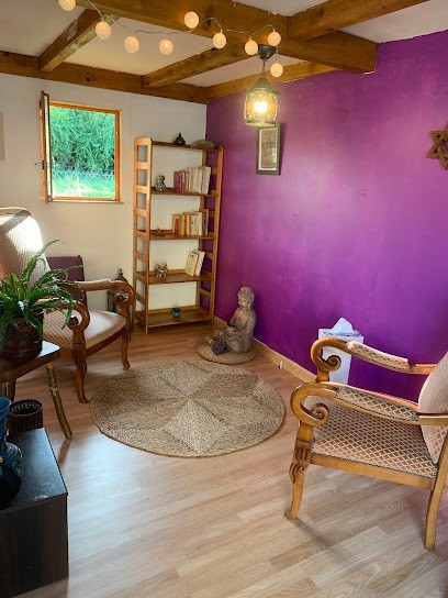 Thérapie par l'Hypnose ,Ritmo (EMDR), Sophrologie, Natha Yoga, auto hypnose, Ateliers développement personnel, Hypnothérapeute à Vétraz-Monthoux