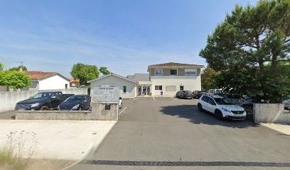 Olivier Devaux Naturopathe Nutritionniste, Praticien de Médecine Alternative à Saint-André-de-Cubzac