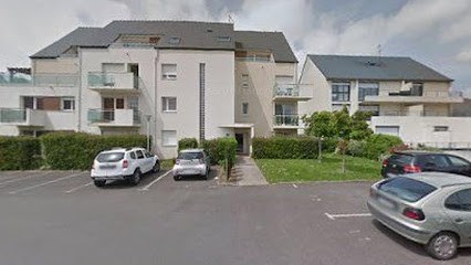 Lhermelier Emilie, Praticien de Médecine Alternative à Saint-Grégoire