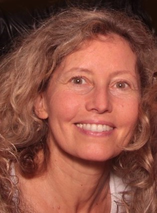 Sylvie ERBACHER - Sophrologue, Praticien de Médecine Alternative à Meyzieu