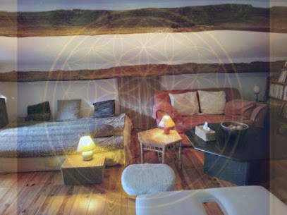 Dominique Guillier-Energéticienne- Séances énergétiques-Soins sonores : Accompagnement individuel, Enfants - Parents, Praticien de Médecine Alternative à Prats-de-Mollo-la-Preste