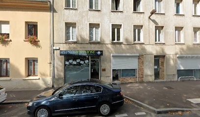 Cabinet D'Hypnothérapie, Hypnothérapeute à Louviers