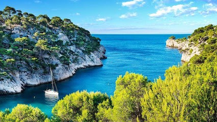 Valérie Leroux Sophro-Hypnose, Praticien de Médecine Alternative à Bouc-Bel-Air