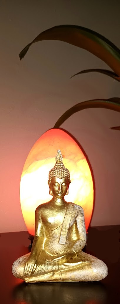 Audrey Magnétiseuse Au Pays De Jeanne, Praticien de Médecine Alternative à Coussey